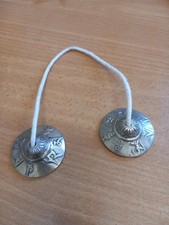 Set tibetan buddhist for sale  BATH
