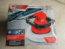 Lucidatrice orbitale per usato  Modena