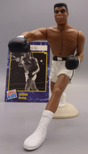 boxing figures for sale  Hollister