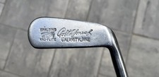 Vintage bobby jones for sale  Grand Island