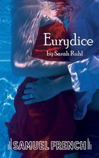 Eurydice for sale  Burlington