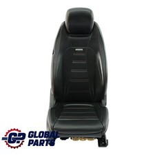 Mercedes w238 sedile usato  Italia