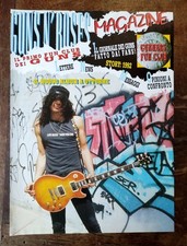 slash guns usato slash guns usato Volpeglino