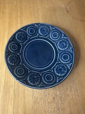 Tams england blue for sale  BANGOR