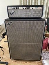 Limited pickup fender d'occasion  Expédié en Belgium