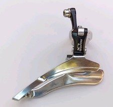Shimano mountain m452 d'occasion  Taninges