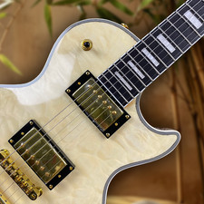 Electric guitar gold for sale Electric guitar gold for sale  Chino