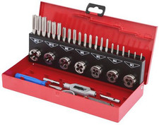 hand gewindebohrer set satz gebraucht kaufen hand gewindebohrer set satz gebraucht kaufen Nidda