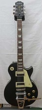 EPIPHONE / LES PAUL CLASSIC WORN (NO250726) comprar usado  Enviando para Brazil