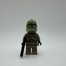 Phase kashyyyk clone for sale  Commerce Township
