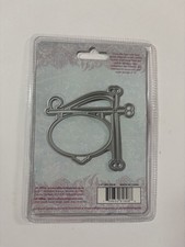 Crafters companion catitudes for sale  WETHERBY