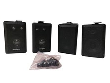 wall speakers for sale wall speakers for sale West Chester