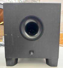 hs8s gebraucht kaufen hs8s gebraucht kaufen Weil am Rhein