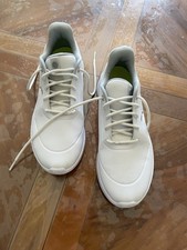 Chaussures golf femme d'occasion  Draveil