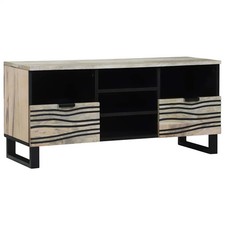 Cabinet drawer solid for sale  LONDON
