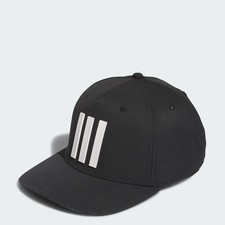 Adidas men stripes for sale  Spartanburg
