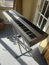 Korg sp300 digital for sale  SANDWICH
