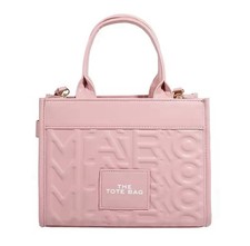 Brand new marc for sale  Oakland