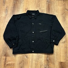 Vintage southpole workwear for sale  Oceanport