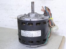 Fasco 7126 1469 for sale  La Habra