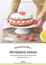 Pâtisserie vegan toutes gebraucht kaufen  Berlin