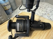 Shimano 6010 bait for sale  STOKE-ON-TRENT