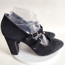 Gianni bini black for sale  Cincinnati