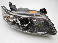 Brand oem infiniti for sale  Green Bay