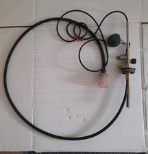 batterietank gebraucht kaufen  Ebhausen