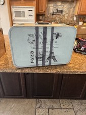 Vtg gray starline for sale  Minden