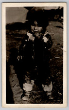 Alaskan eskimo native for sale  Valley Mills