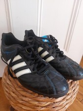 Adidas heritagio astro for sale  LONDON