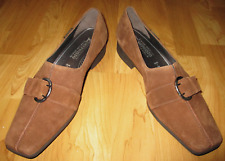 Mephisto damenschuhe halbschuh gebraucht kaufen  Bonn