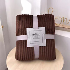 Wohndecken kuscheldecke flausc gebraucht kaufen  Köln