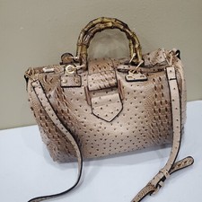 Double cane handle for sale  Center Point