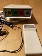 Magnetoterapia bassa frequenza usato  Meran