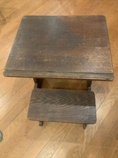 Antique school desk for sale  Columbus