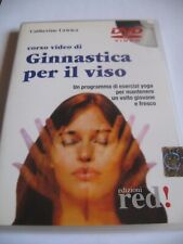 Corso video ginnastica usato  Treviso