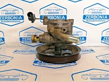 Pompa idroguida mitsubishi usato Pompa idroguida mitsubishi usato  Frugarolo