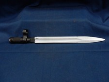Sks complete bayonet for sale  Fremont