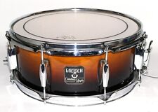 Usado, Tarola Gretsch Catalina Maple 14" comprar usado  Enviando para Brazil