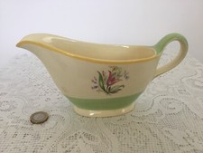 newhall nirvana for sale newhall nirvana for sale BILLERICAY