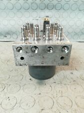 Modulo centralina abs usato  Italia