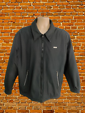 Mens kickers medium for sale  CANVEY ISLAND