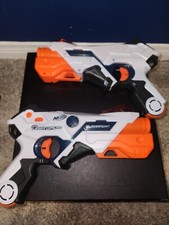 Nerf lazer opps for sale  Lake Elsinore