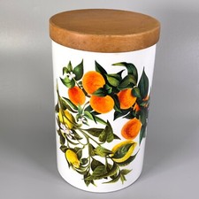 Portmeirion large ceramic for sale  TROWBRIDGE