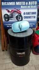 Serbatoio benzina piaggio usato  Palermo