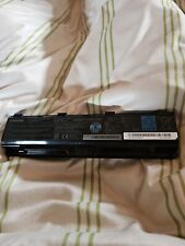 Pa5109u 1brs akku gebraucht kaufen  Bergisch Gladbach
