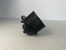 Volkswagen audi seat for sale  COOKSTOWN
