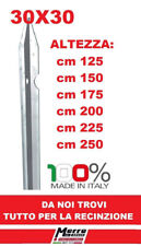 Pali 250 paletti usato  Ariano Irpino